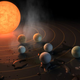 Image: NASA
